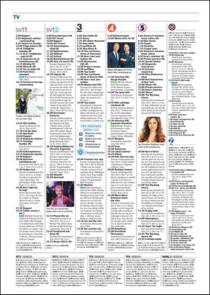 norraskane_b-20140520_000_00_00_018.pdf