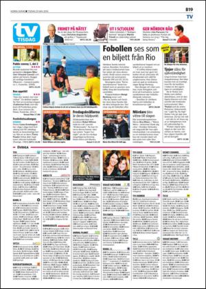 norraskane_b-20140520_000_00_00_019.pdf