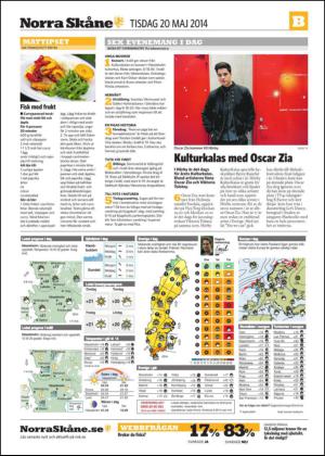 norraskane_b-20140520_000_00_00_020.pdf