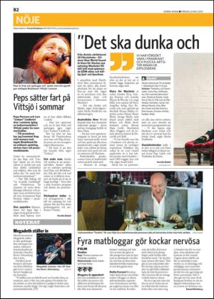 norraskane_b-20140523_000_00_00_002.pdf