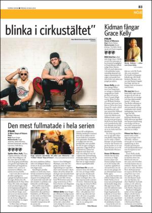 norraskane_b-20140523_000_00_00_003.pdf