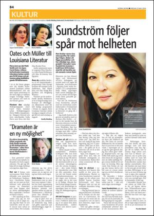 norraskane_b-20140523_000_00_00_004.pdf