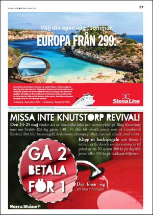 norraskane_b-20140523_000_00_00_007.pdf