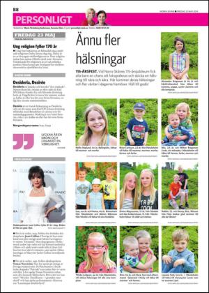 norraskane_b-20140523_000_00_00_008.pdf