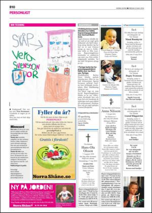 norraskane_b-20140523_000_00_00_010.pdf