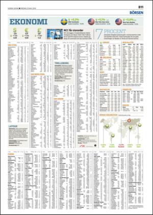 norraskane_b-20140523_000_00_00_011.pdf