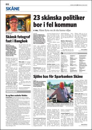 norraskane_b-20140523_000_00_00_012.pdf