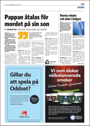 norraskane_b-20140523_000_00_00_013.pdf