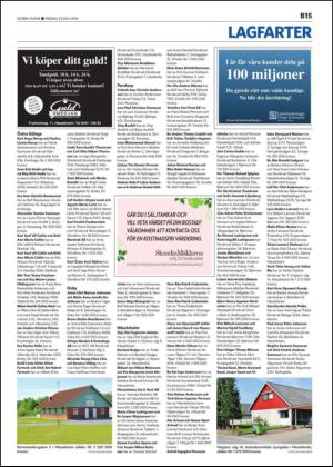 norraskane_b-20140523_000_00_00_015.pdf