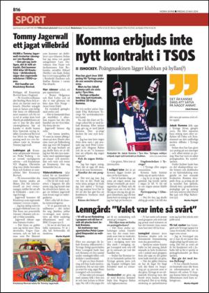 norraskane_b-20140523_000_00_00_016.pdf