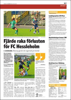 norraskane_b-20140523_000_00_00_017.pdf