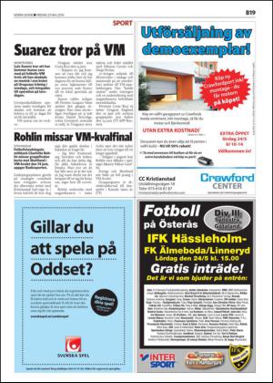 norraskane_b-20140523_000_00_00_019.pdf