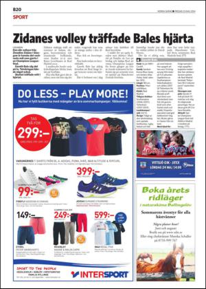 norraskane_b-20140523_000_00_00_020.pdf