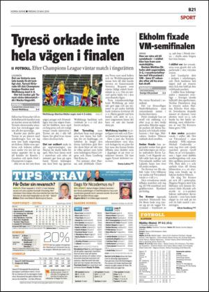 norraskane_b-20140523_000_00_00_021.pdf