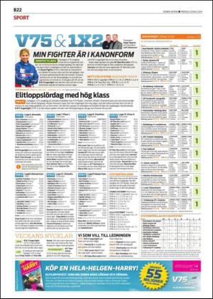 norraskane_b-20140523_000_00_00_022.pdf