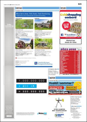 norraskane_b-20140523_000_00_00_025.pdf