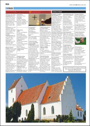 norraskane_b-20140523_000_00_00_026.pdf