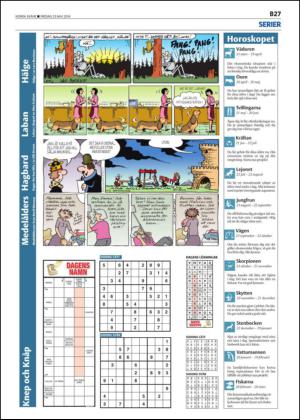 norraskane_b-20140523_000_00_00_027.pdf