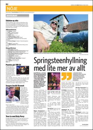 norraskane_b-20140524_000_00_00_002.pdf