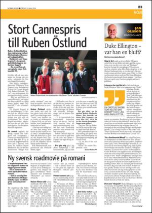 norraskane_b-20140524_000_00_00_003.pdf