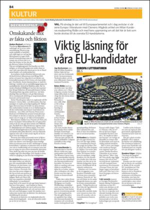 norraskane_b-20140524_000_00_00_004.pdf