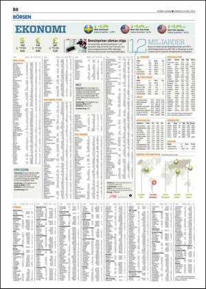 norraskane_b-20140524_000_00_00_008.pdf