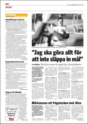 norraskane_b-20140524_000_00_00_010.pdf