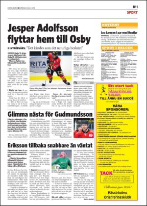 norraskane_b-20140524_000_00_00_011.pdf