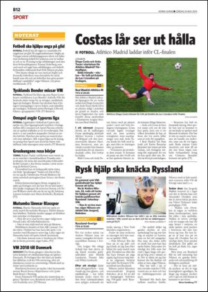 norraskane_b-20140524_000_00_00_012.pdf