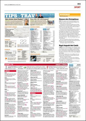 norraskane_b-20140524_000_00_00_013.pdf