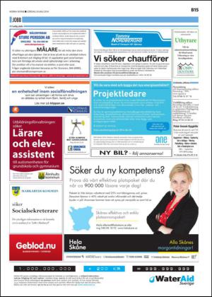 norraskane_b-20140524_000_00_00_015.pdf