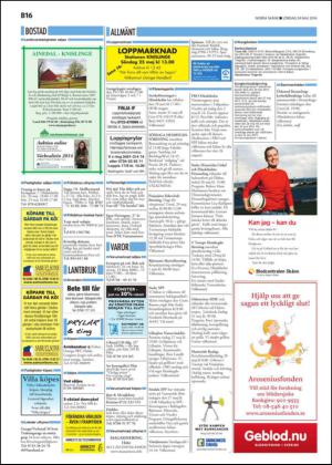 norraskane_b-20140524_000_00_00_016.pdf