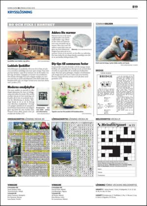 norraskane_b-20140524_000_00_00_019.pdf