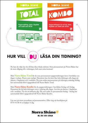 norraskane_b-20140524_000_00_00_020.pdf