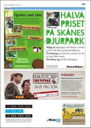 norraskane_b-20140524_000_00_00_021.pdf