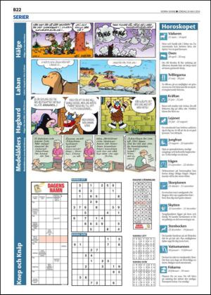 norraskane_b-20140524_000_00_00_022.pdf