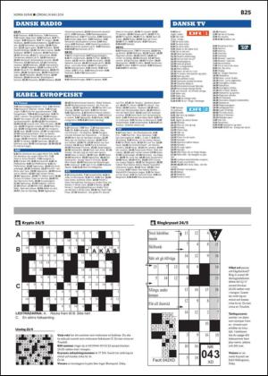 norraskane_b-20140524_000_00_00_025.pdf