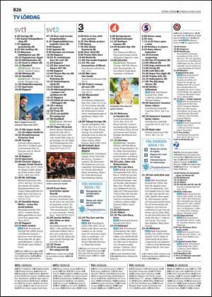 norraskane_b-20140524_000_00_00_026.pdf