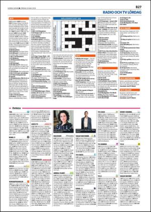 norraskane_b-20140524_000_00_00_027.pdf