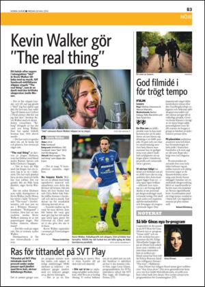 norraskane_b-20140530_000_00_00_003.pdf