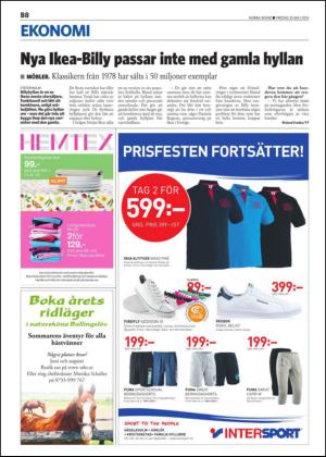 norraskane_b-20140530_000_00_00_008.pdf