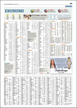 norraskane_b-20140530_000_00_00_009.pdf