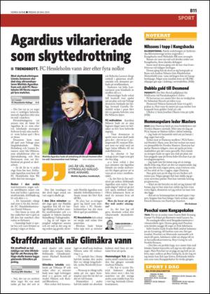 norraskane_b-20140530_000_00_00_011.pdf