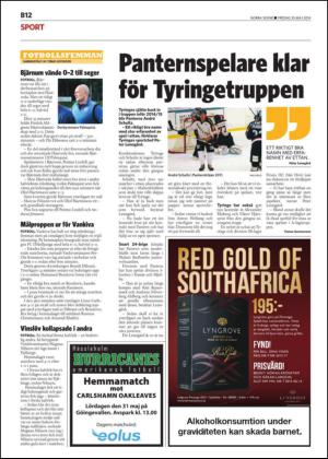 norraskane_b-20140530_000_00_00_012.pdf