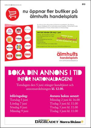 norraskane_b-20140530_000_00_00_013.pdf