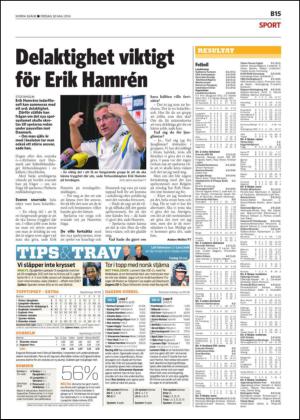 norraskane_b-20140530_000_00_00_015.pdf