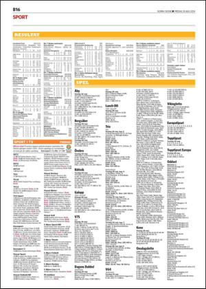norraskane_b-20140530_000_00_00_016.pdf