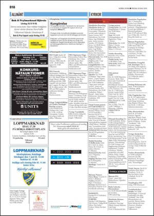 norraskane_b-20140530_000_00_00_018.pdf