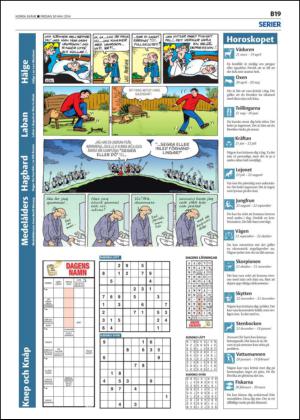 norraskane_b-20140530_000_00_00_019.pdf