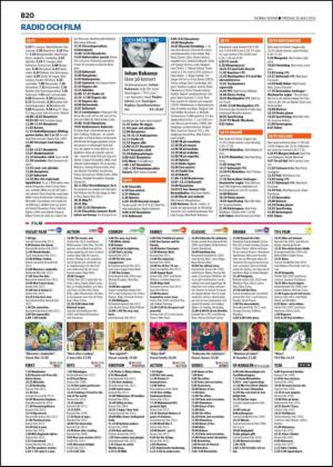 norraskane_b-20140530_000_00_00_020.pdf